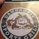 Dawg House Sports Grill - Bars