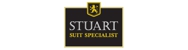 Stuart Suit Specialist - Tailors - Mens