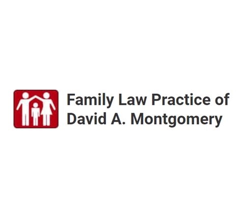 Family Law Practice of David A. Montgomery - Knoxville, TN