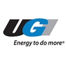 UGI Utilities Inc. - Electric Companies