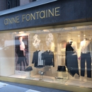 Anne Fontaine - Women's Clothing