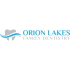 Orion Lakes Family Dentistry