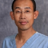 Dr. Tin M Way, MD gallery