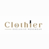 Clothier Exclusive Menswear gallery