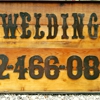 AKS Welding and Fabrication gallery