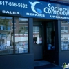 Somerville Computers gallery