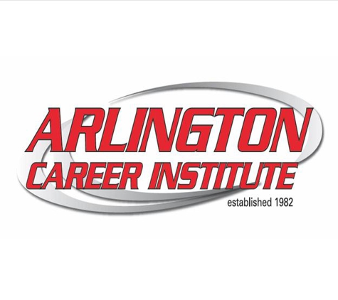 Arlington Career Institute - Arlington, TX