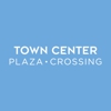 Town Center Plaza gallery