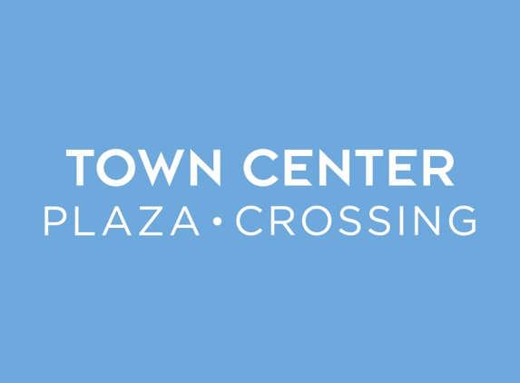 Town Center Plaza - Leawood, KS