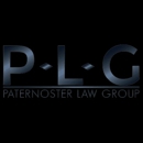 Paternoster Law Group - Attorneys