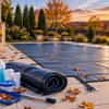 True Blue Pools gallery