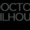 Doctor Silhouette - Dr. Luisangel Rondon gallery