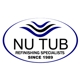 NU Tub