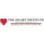 The Heart Institute of East Texas