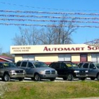Automart South