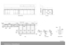 Dream Makers Drafting Solutions - Drafting Services