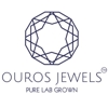 Ouros Jewels gallery