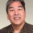 Daniel Philip Ikeda, MD - Physicians & Surgeons