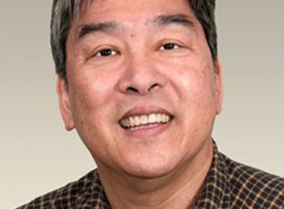 Daniel Philip Ikeda, MD - Sacramento, CA
