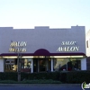 Avalon Jewelers gallery