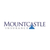 Mountcastle Insurance gallery