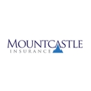 Mountcastle Insurance - Boat & Marine Insurance