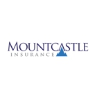 Mountcastle Insurance