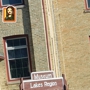 Lakes Region Historical Society Museum