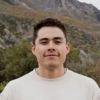 Angel Gutierrez at Rate (NMLS #2774365) gallery