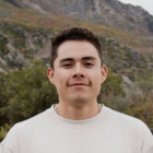 Angel Gutierrez at Rate (NMLS #2774365)