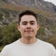 Angel Gutierrez at Rate (NMLS #2774365)