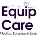 Equip Care - Hospital Equipment & Supplies