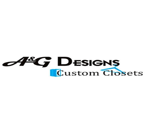 Custom Closets A&G Designs - Long Island - West Babylon, NY