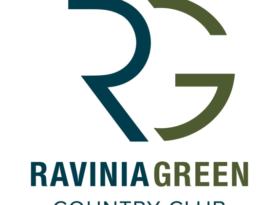 Ravinia Green Country Club - Riverwoods, IL