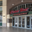 GameTime - Amusement Places & Arcades