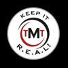 Technology Marketing Toolkit gallery