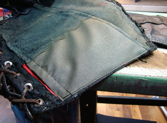 Sow -N- Sews Custom Sewing -N- Repairs - Muncie, IN