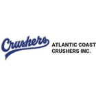 Atlantic Coast Crushers, Inc.