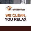 Affordable Home Services gallery