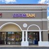Zoom Tan gallery