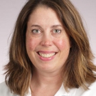 Allison V Maher, APRN,FNP