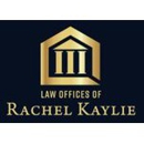Law Offices of Rachel L Kaylie, PC - Attorneys