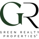 Patty Da Silva Broker at Green Realty Properties