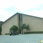 Crestview Baptist Church