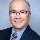 Stanley Tse - Financial Advisor, Ameriprise Financial Services - Financial Planners