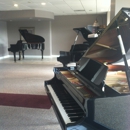 Peabodys Piano Co. - Music Schools