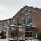 UM SMG – Nephrology at Denton
