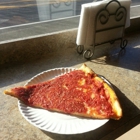 Marino's Pizza