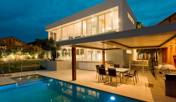 SPL Ballina Locksmiths - Ballina, NSW