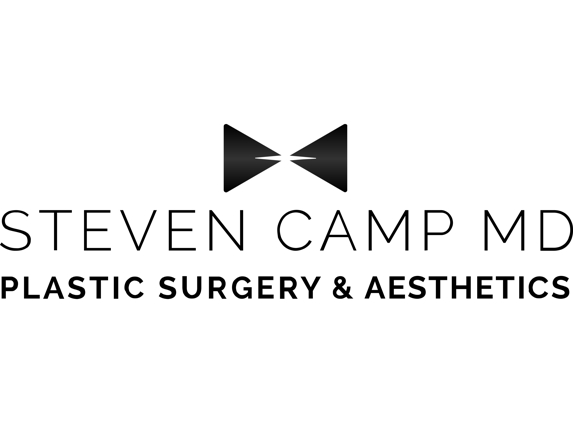 Steven Camp MD Plastic Surgery & Aesthetics - Fort Worth, TX